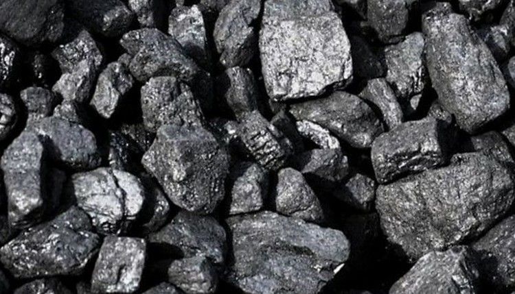 Preferencyjny zakup węgla